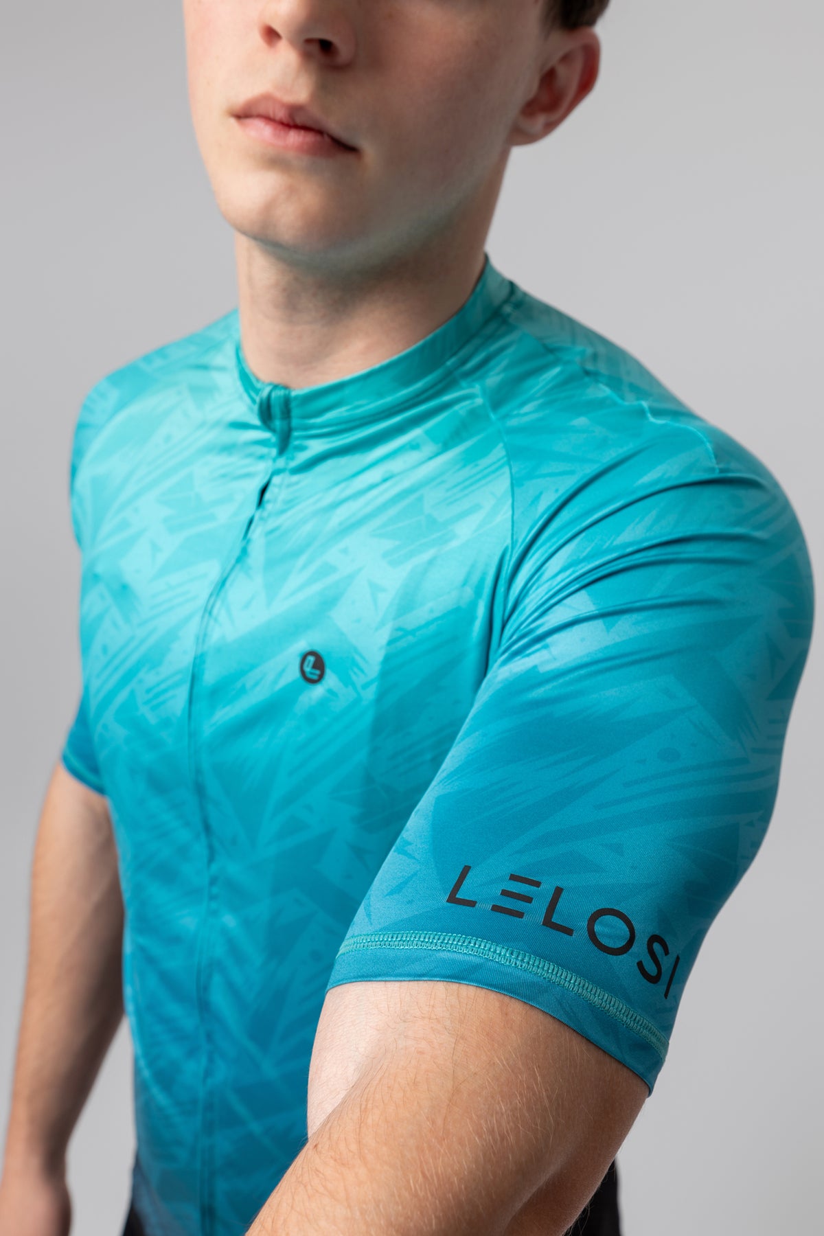 lelosi_muška_biciklistička majica tour_4