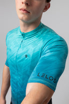 lelosi_muška_biciklistička majica tour_4