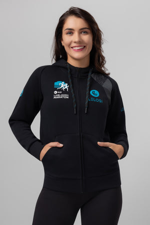 lelosi dukserica medalja ii 1