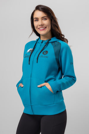 lelosi dukserica želja ii 1