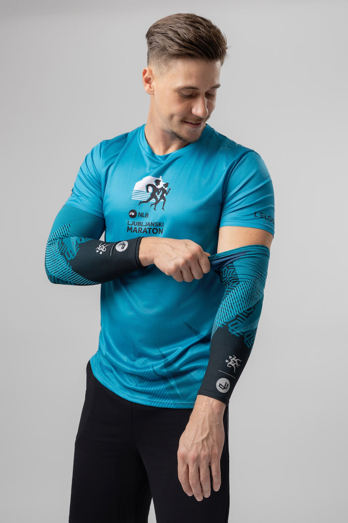 lelosi grijaći rukavi obljuba ii 0