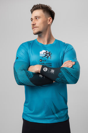 lelosi grijaći rukavi obljuba ii 1