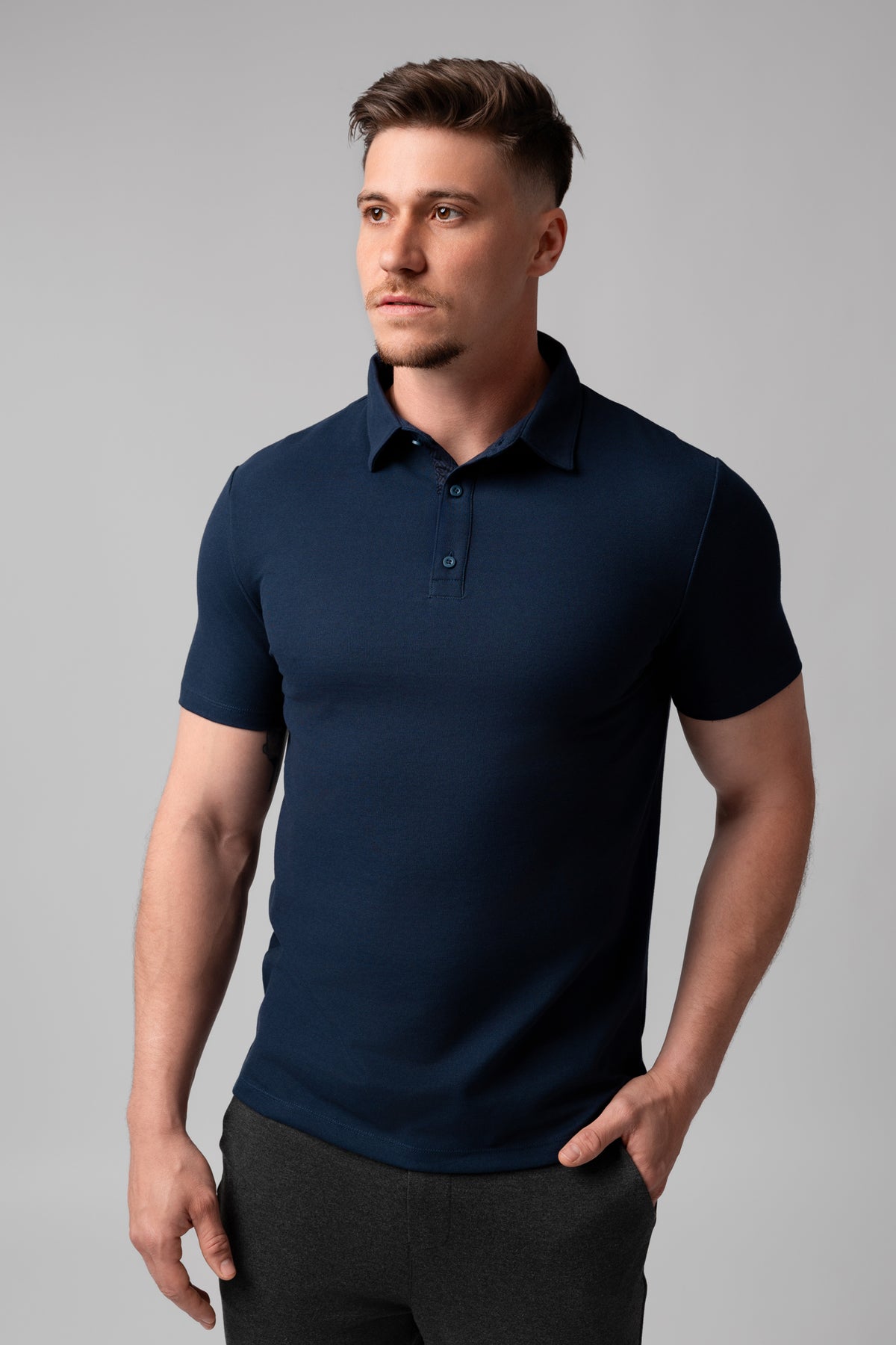 lelosi_polo_majica aidan_1
