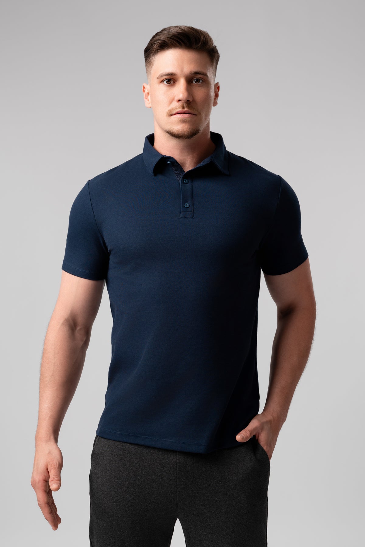 lelosi_polo_majica aidan_5