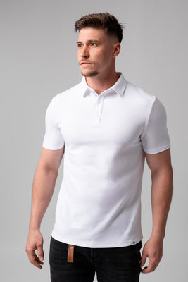 Polo majica Gonzalo