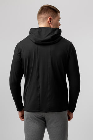 lelosi muška dukserica airmesh luka 1