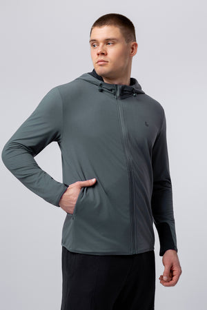 lelosi_muška_dukserica airmesh tadej_0