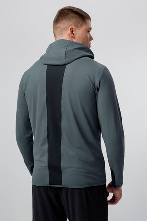 lelosi muška dukserica airmesh tadej 1