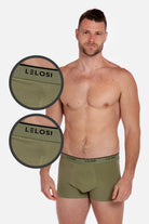 lelosi_bokserice_paket antelao (2x)_0