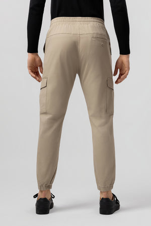 lelosi muške cargo hlače edgar 1