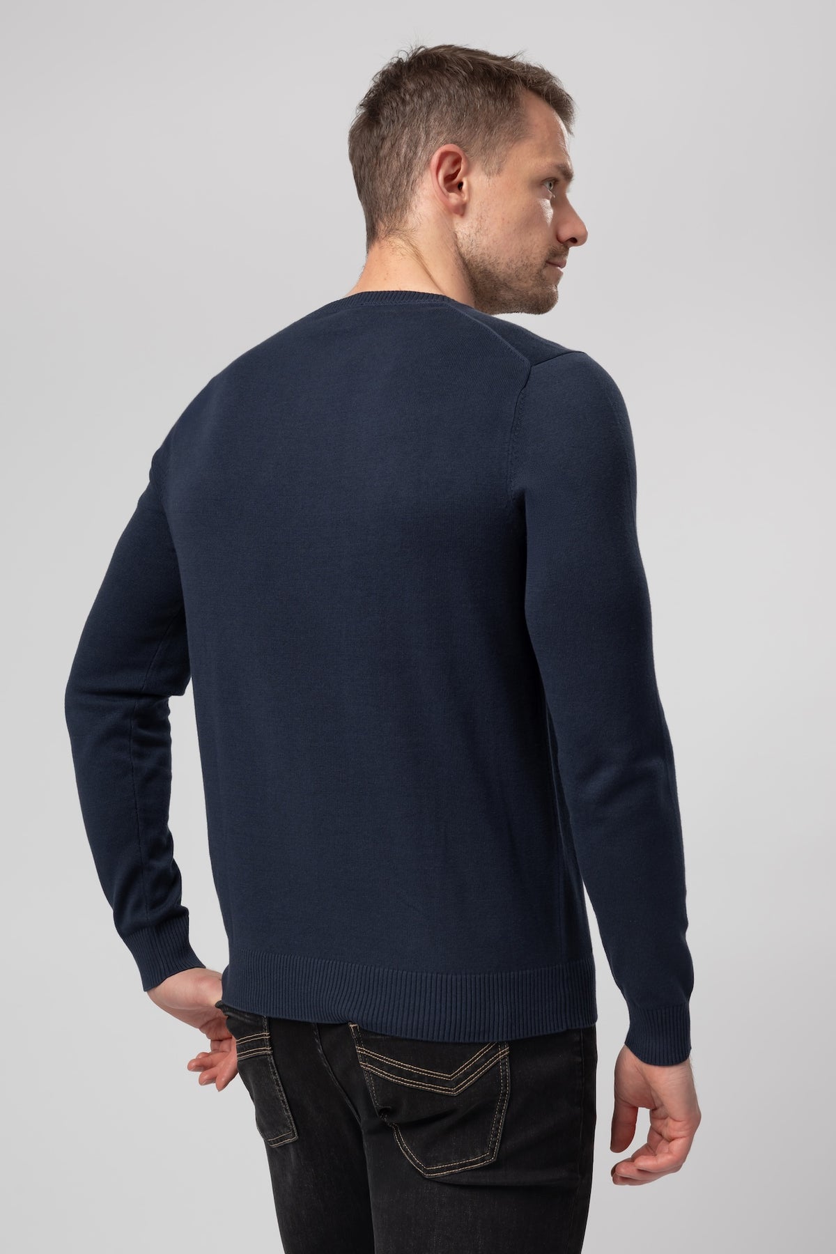 lelosi_muški_pulover knitline ares_2