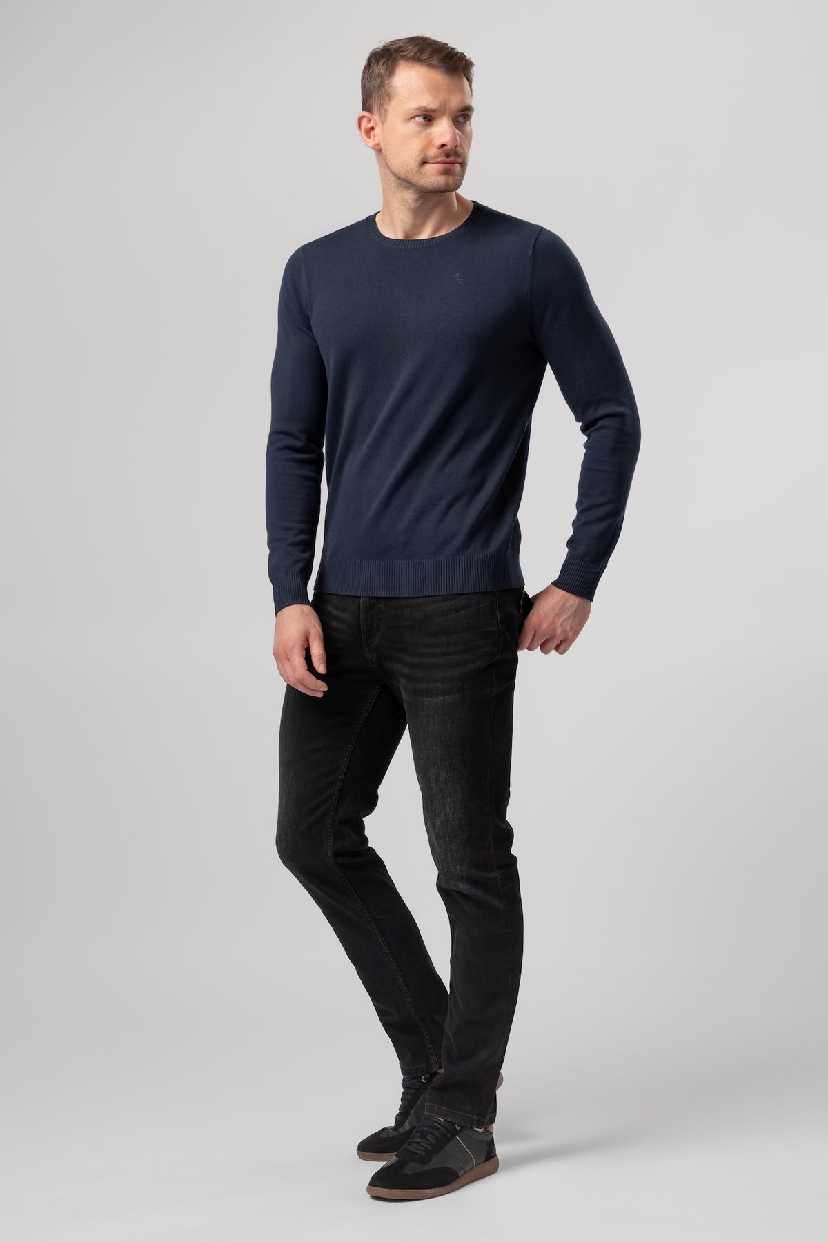lelosi_muški_pulover knitline ares_3