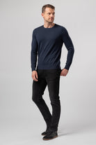 lelosi_muški_pulover knitline ares_3