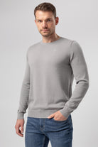lelosi_muški_pulover knitline cronus_0