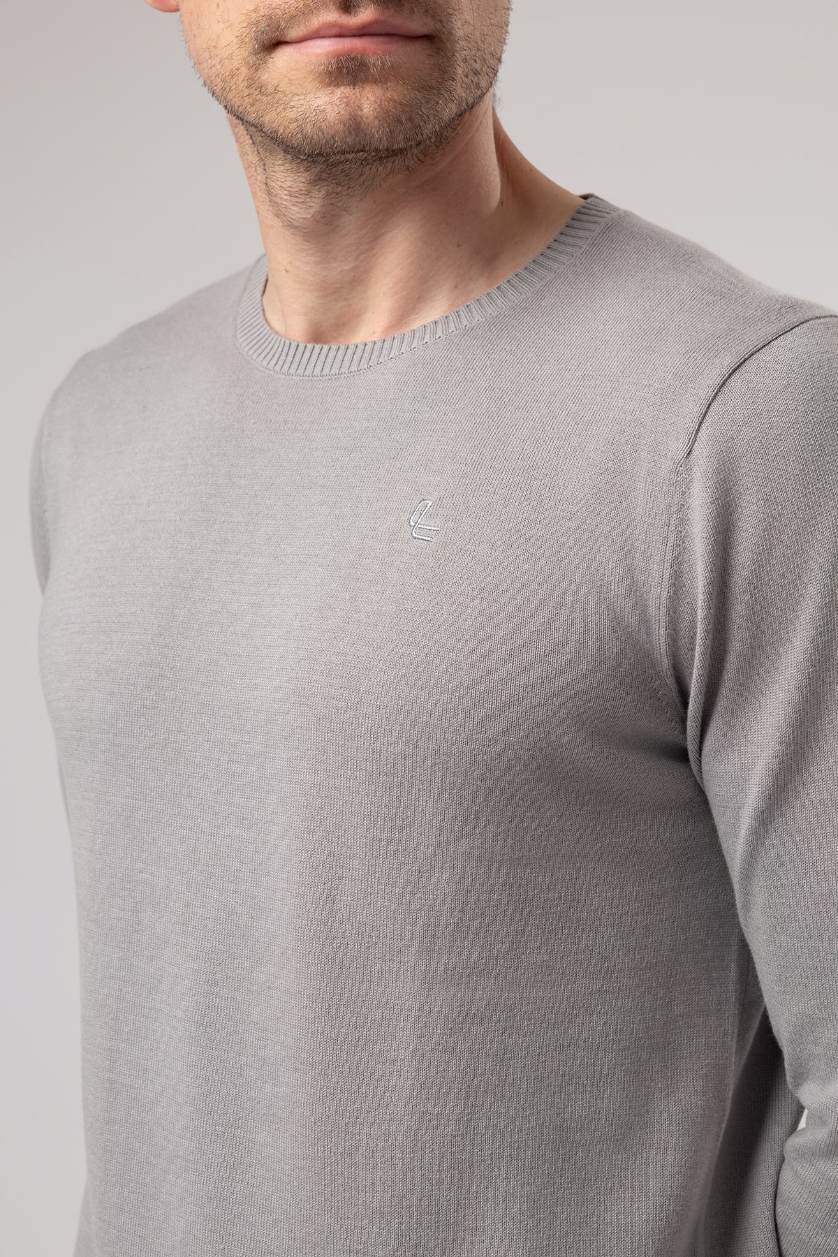 lelosi_muški_pulover knitline cronus_1
