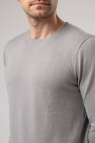 lelosi_muški_pulover knitline cronus_1