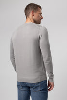 lelosi_muški_pulover knitline cronus_2