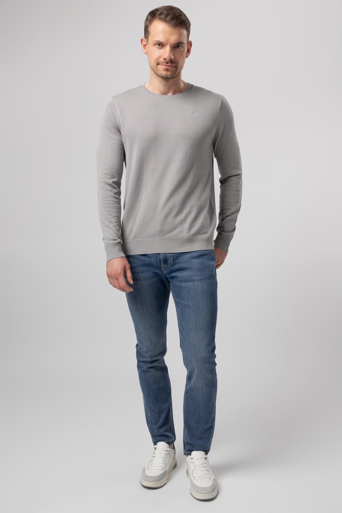 lelosi_muški_pulover knitline cronus_3