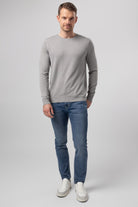 lelosi_muški_pulover knitline cronus_3