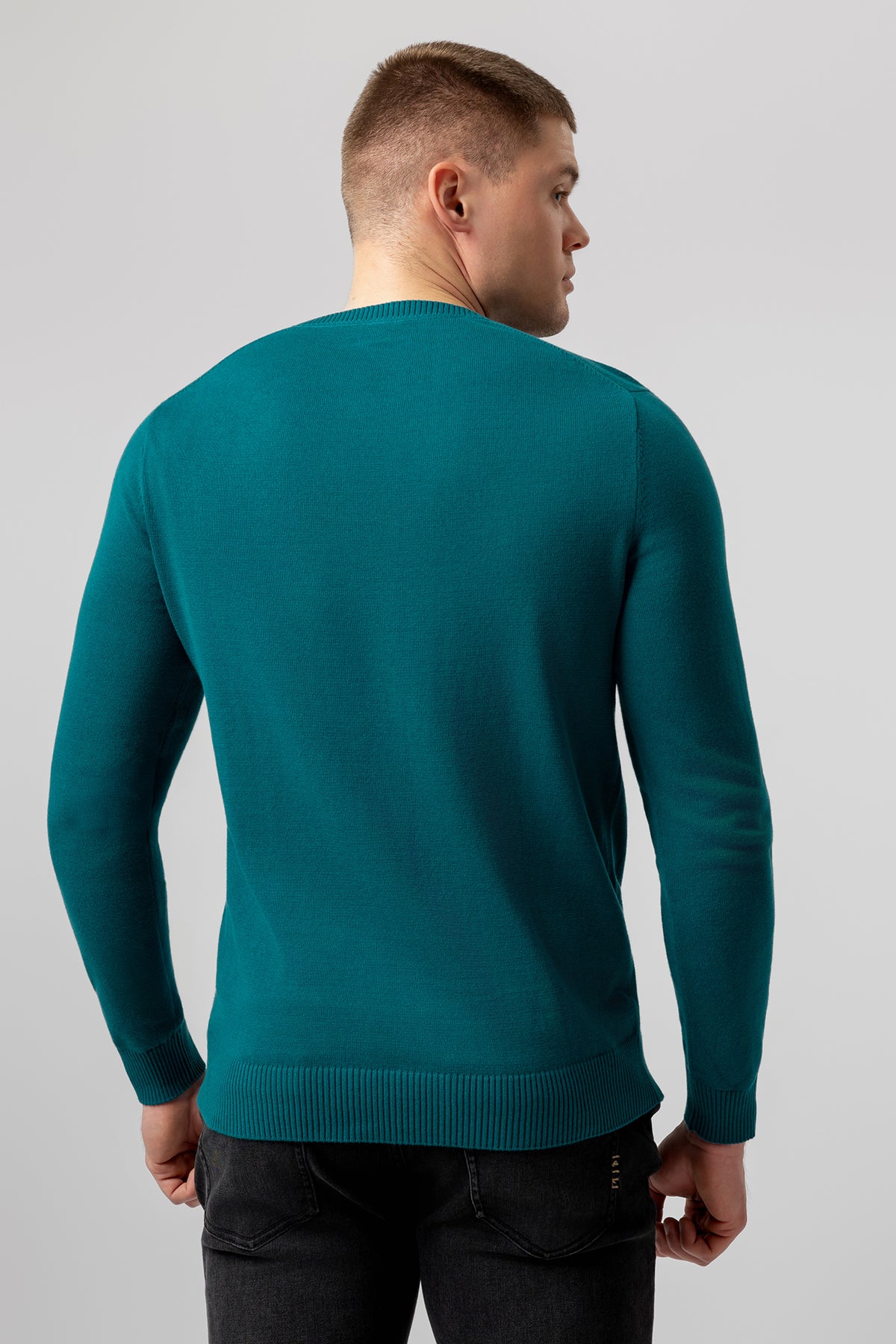 lelosi_muški_pulover knitline triton_1