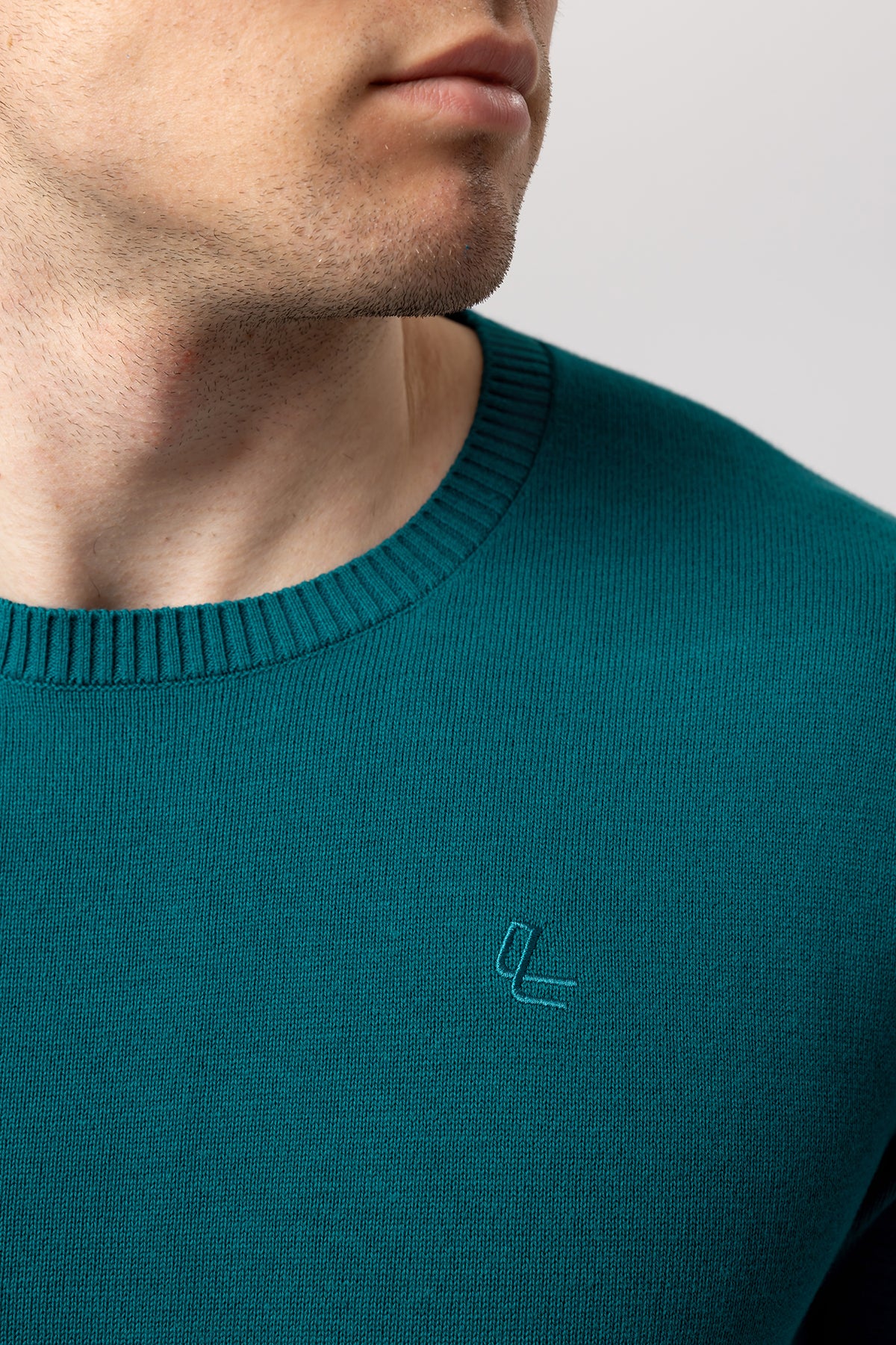 lelosi_muški_pulover knitline triton_2
