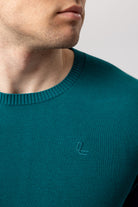 lelosi_muški_pulover knitline triton_2