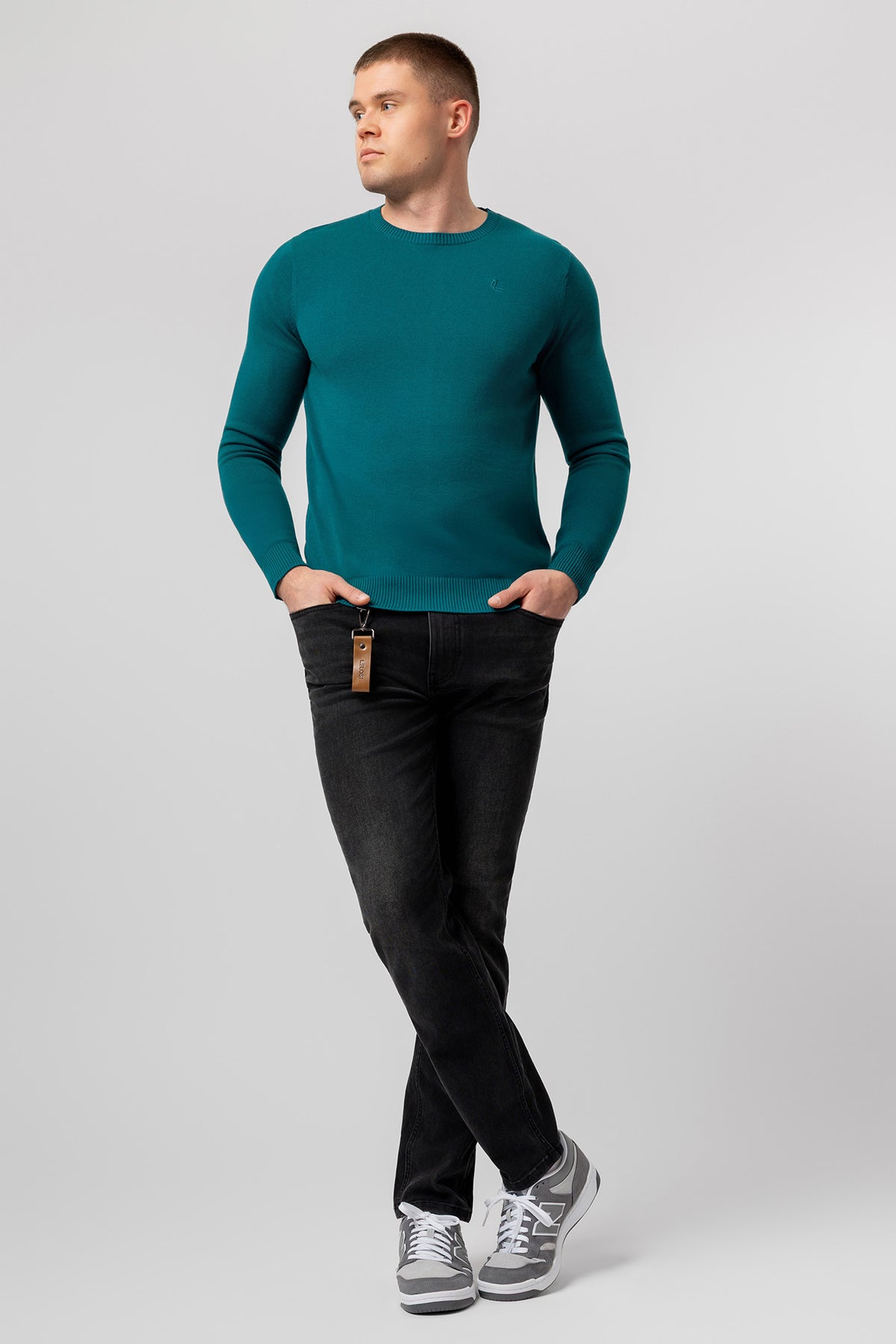 lelosi_muški_pulover knitline triton_3