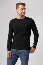 lelosi_muški_pulover knitline zeus_0