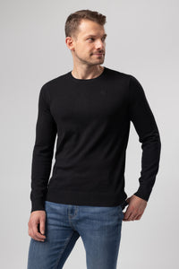 Muški pulover KnitLine Zeus