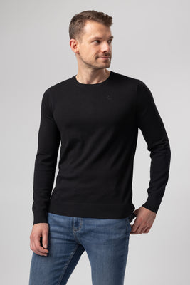 Muški pulover KnitLine Zeus