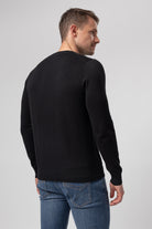 lelosi_muški_pulover knitline zeus_1