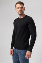 lelosi_muški_pulover knitline zeus_2