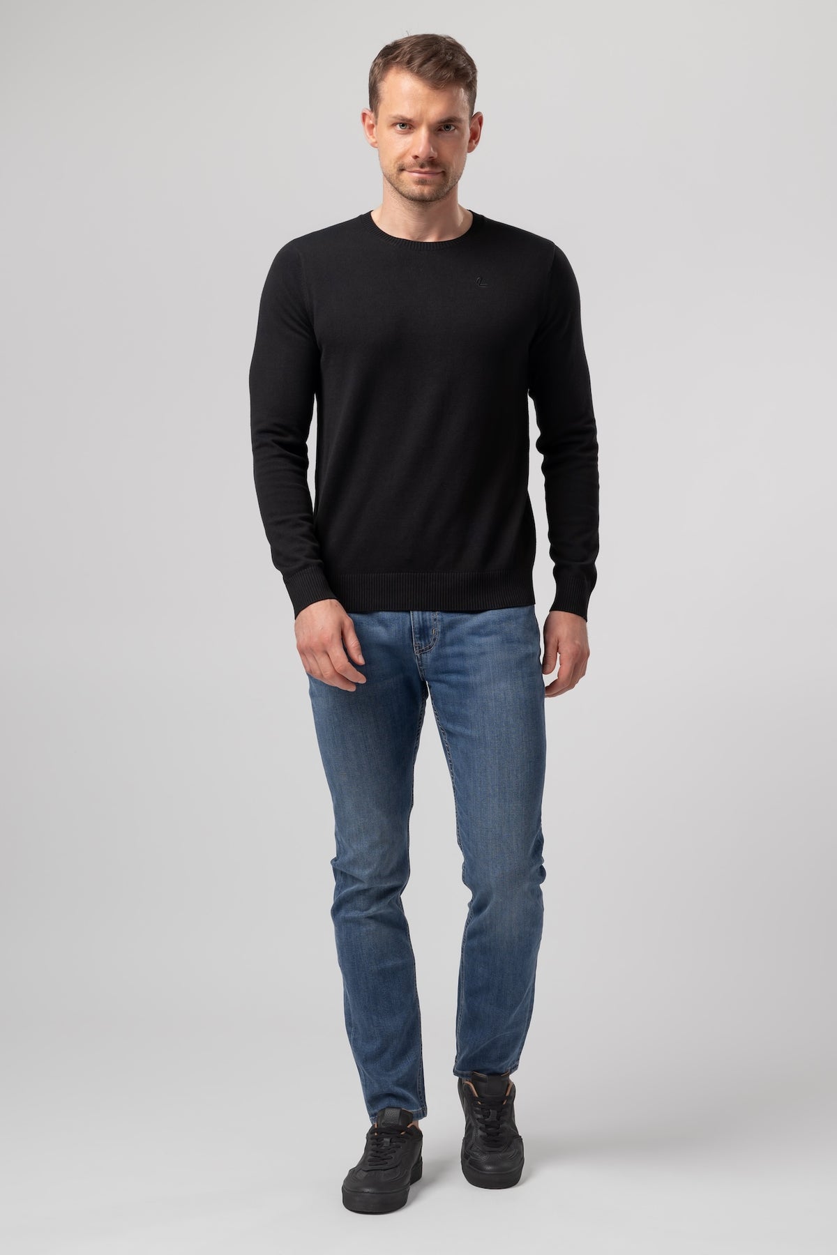 lelosi_muški_pulover knitline zeus_4