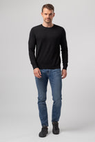lelosi_muški_pulover knitline zeus_4