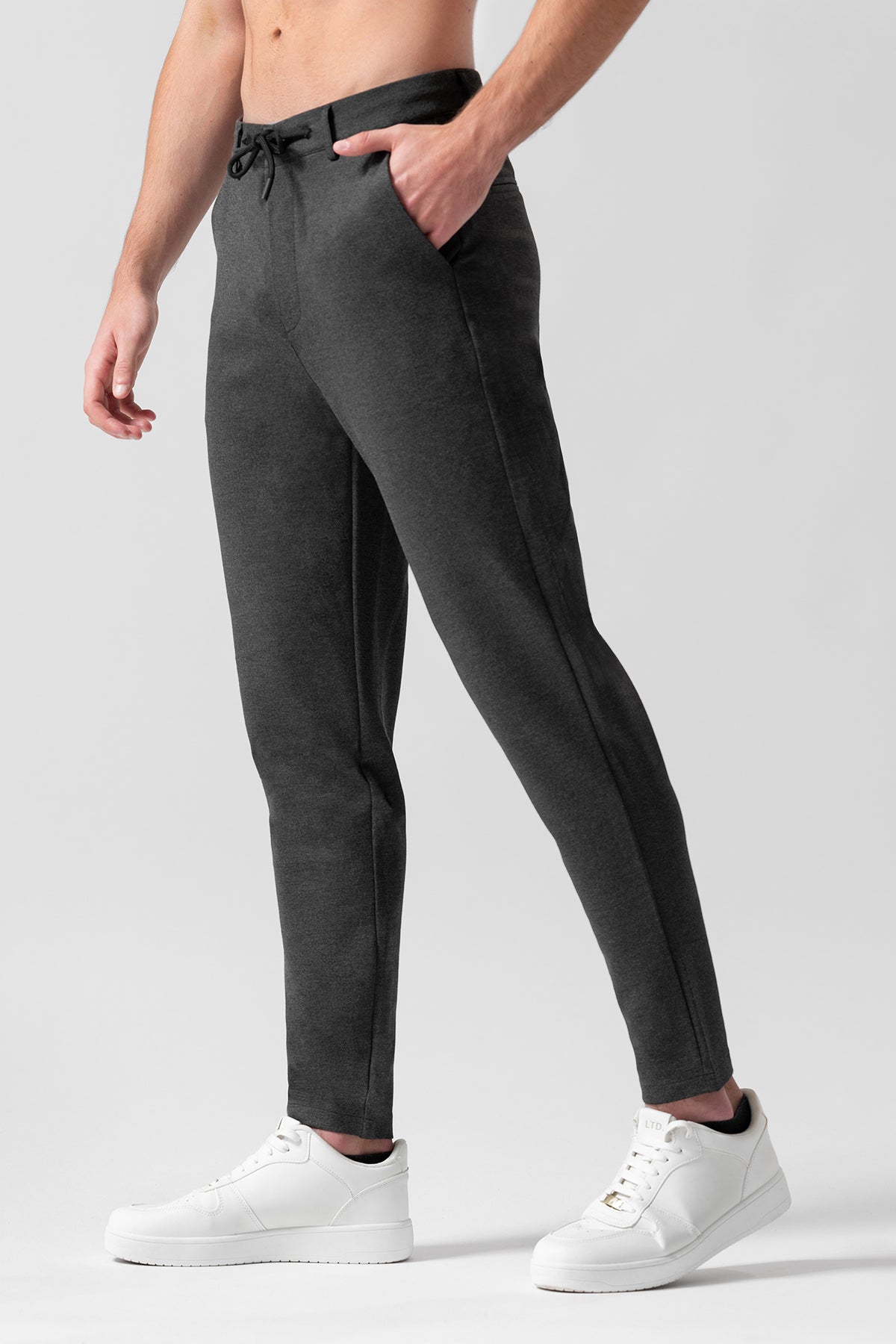 lelosi_flexmart_hlače edward_2