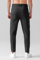 lelosi_flexmart_hlače edward_3