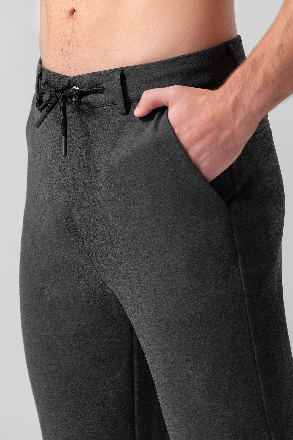 lelosi_flexmart_hlače edward_4
