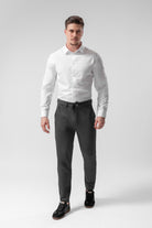lelosi_flexmart_hlače edward_5