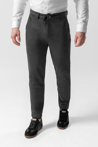 Flexmart hlače Edward