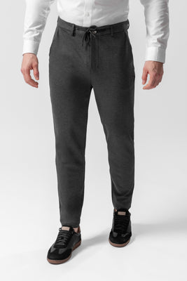 Flexmart hlače Edward