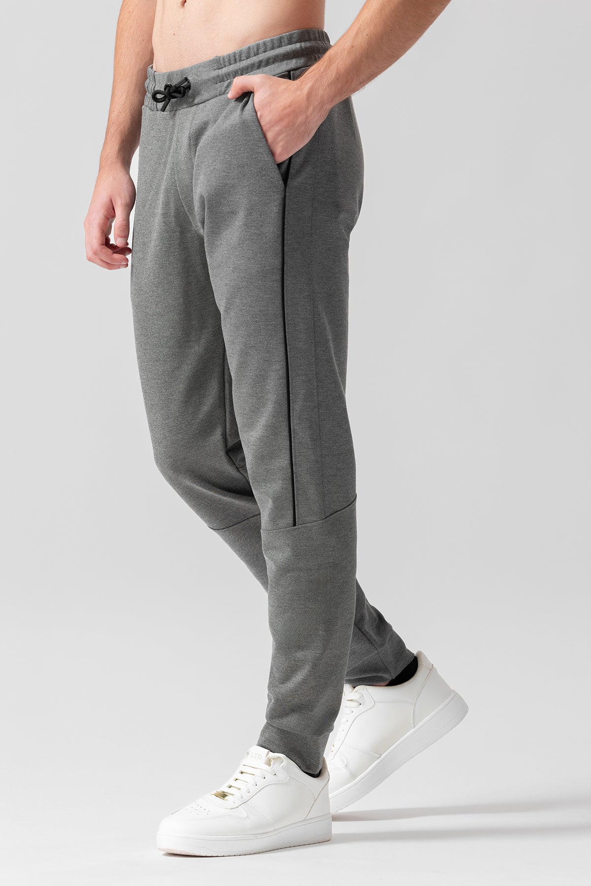 lelosi_flexmart_hlače george_1