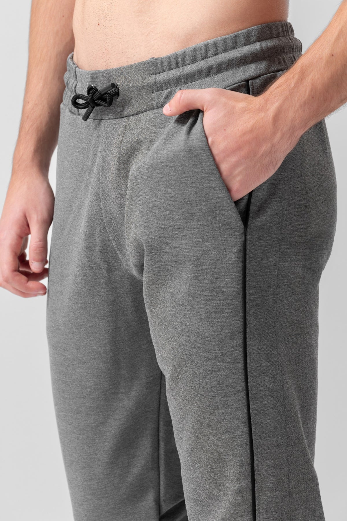 lelosi_flexmart_hlače george_2