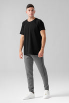 lelosi_flexmart_hlače george_4