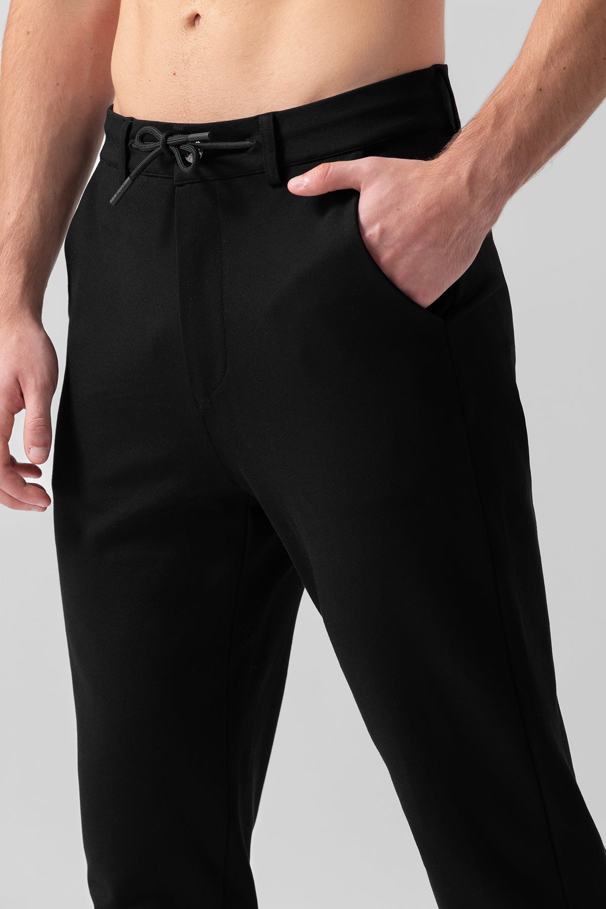 lelosi_flexmart_hlače henry_3