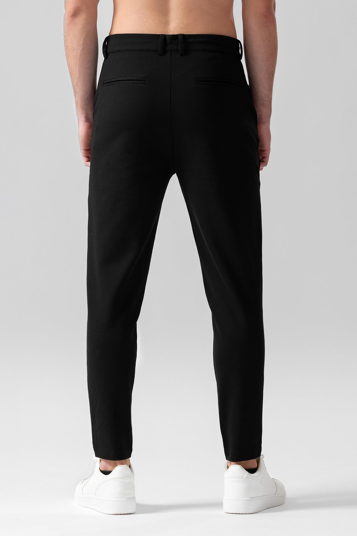 lelosi_flexmart_hlače henry_4
