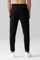 lelosi_flexmart_hlače henry_4