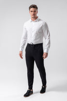 lelosi_flexmart_hlače henry_5