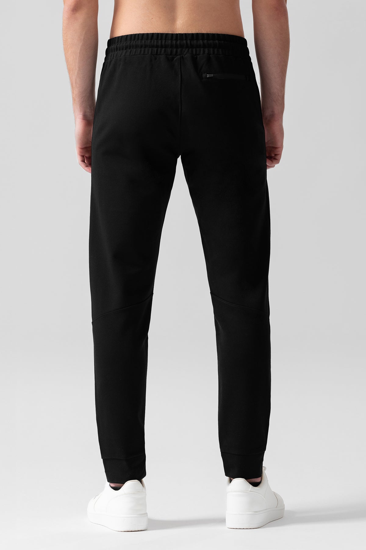 lelosi_flexmart_hlače william_1