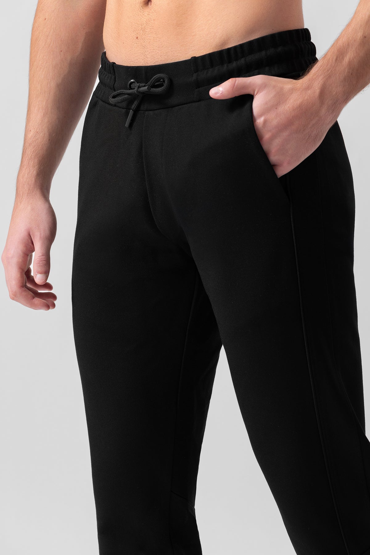 lelosi_flexmart_hlače william_2
