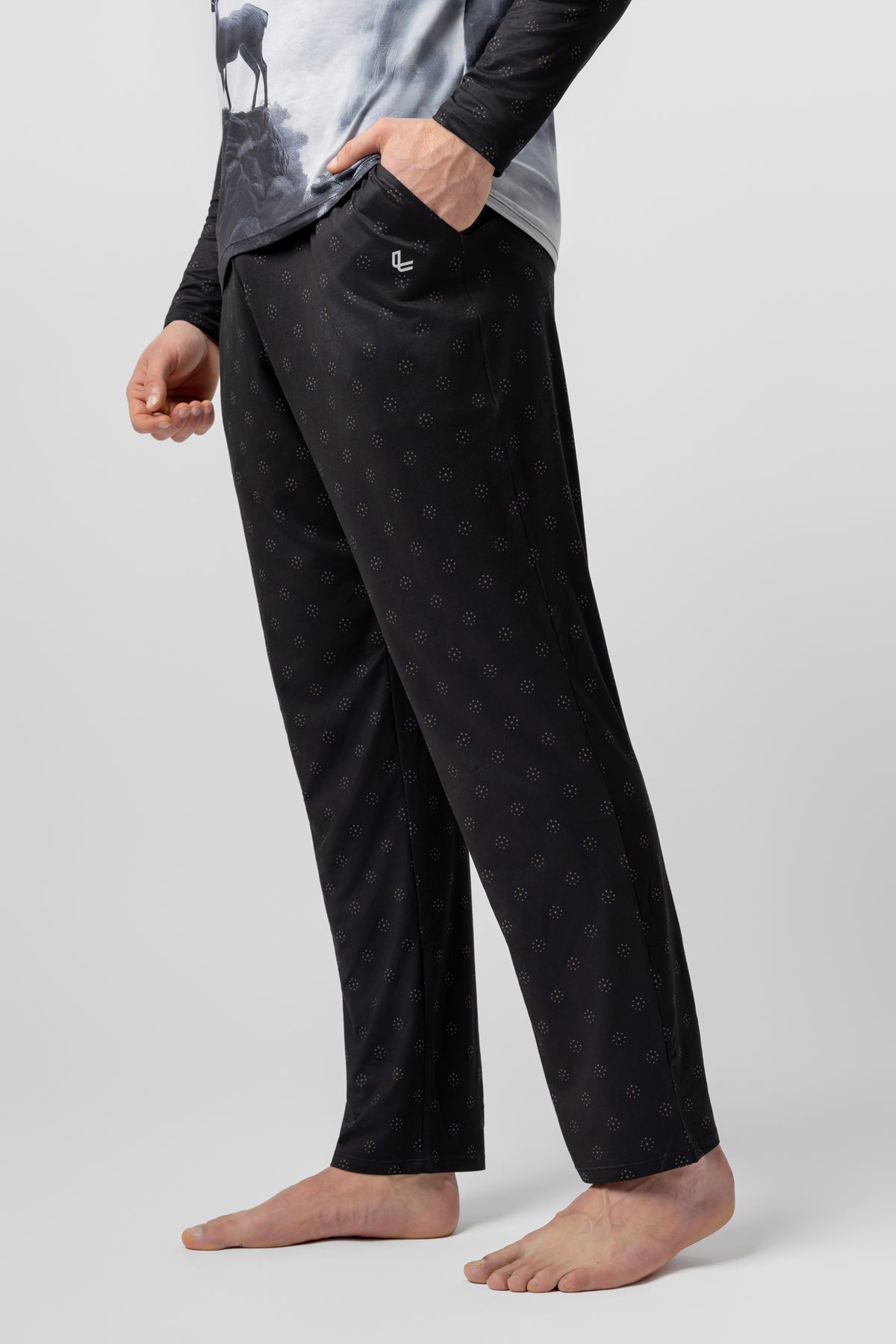 lelosi_muška_pidžama mason_2